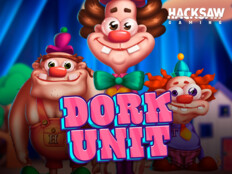 Free spins bonus casino {DGTEUI}50